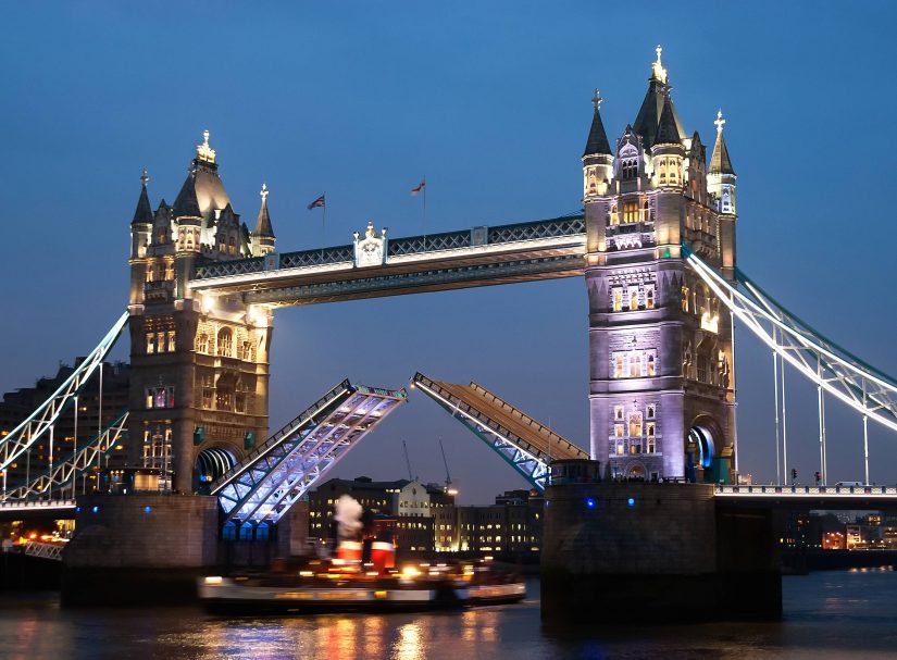 Предвыборный терроризм. Кто стоит за крушением Ил-76?