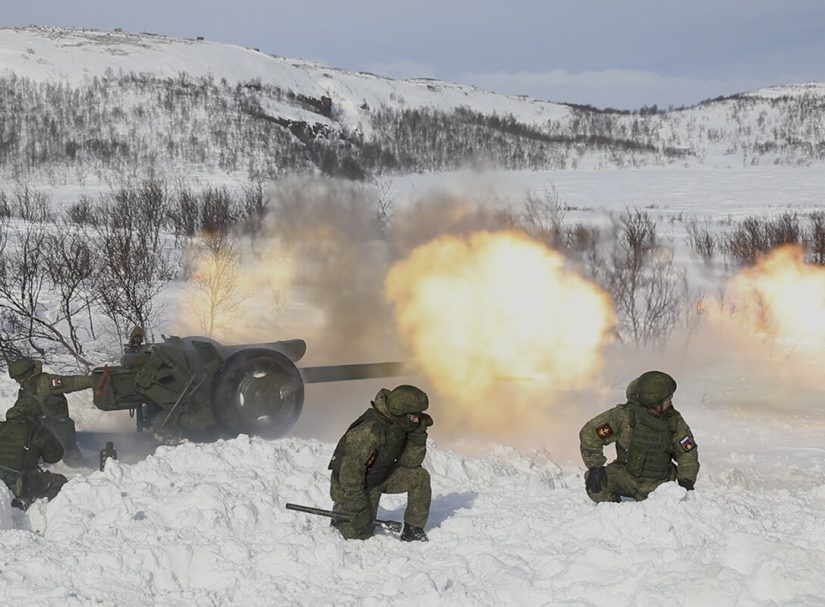 Капкан захлопывается: в Авдеевке началась третья фаза. Россия прогнула Киев с обменом, 5 проблем Зеленского — Закрытые сводки СВО