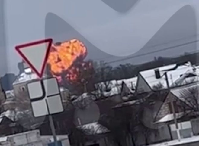 дачное строительство и ижс. графовка фото. регистрация строения на землях ижс. можно ли обменять участок на участок. можно ли обменять участок на участок.