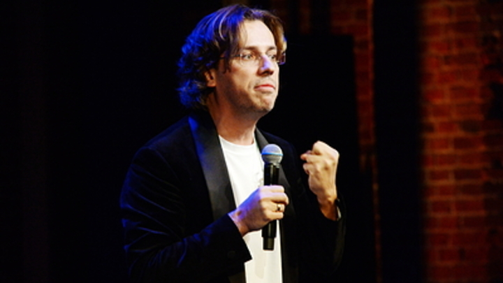 Возмездие за «шутки» о России настигло Галкина* в ОАЭ. Придётся платить миллионы