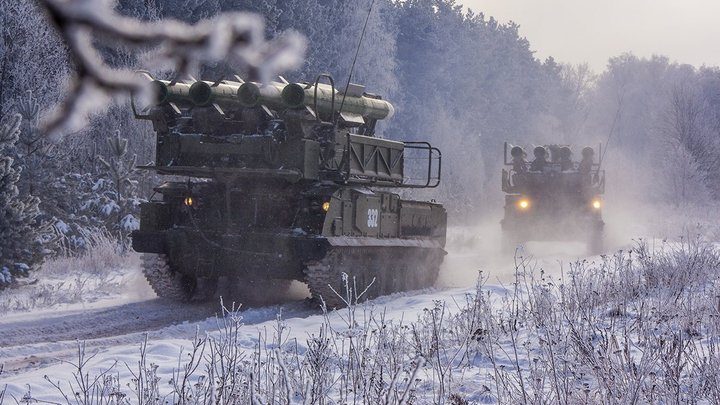 "И миллионы дронов заполонят небо": Подлость, на которую нужно ответить изобретательнее