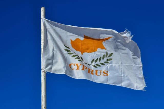 Инвестирование в недвижимость на Кипре