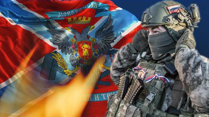 Правду рассказали на передовой: Без взятия каких городов не закончится спецоперация