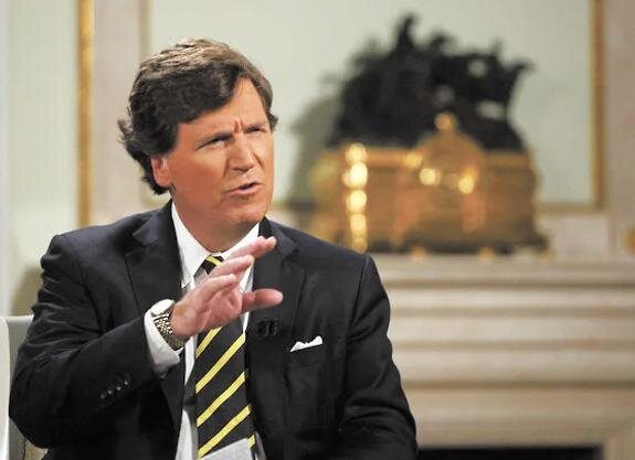 Проклятие Cемёна Петлюры сгущается над Киевом