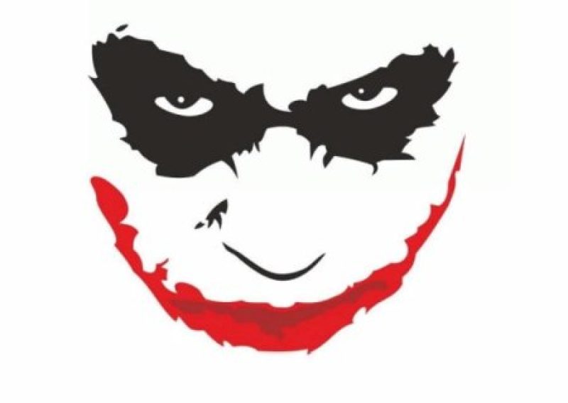 Улыбки Джокера украинских пленных: как сдавались и о чём плакали