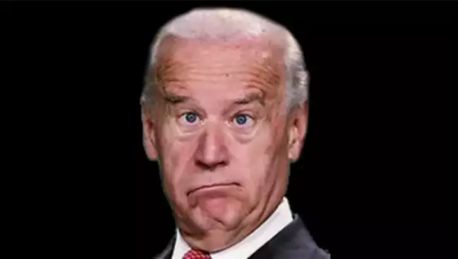 Американский генерал боится, что Россия «разобьет НАТО» на глазах у испуганных США (Видео)