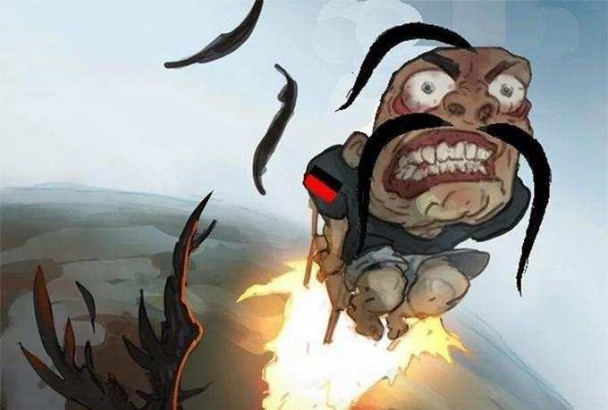 Переобувание началось: Арестович заявил, что он русский, Подоляк признал брата в России (Видео)