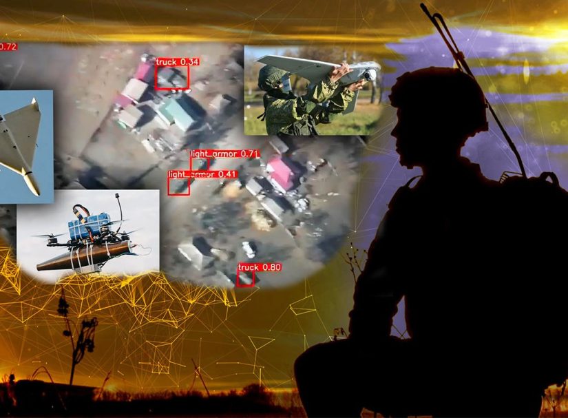 Снова наступаем на одни и те же грабли