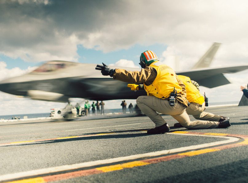 Нож в спину от Турции: Эрдоган не унимаеся, а России разгребать?