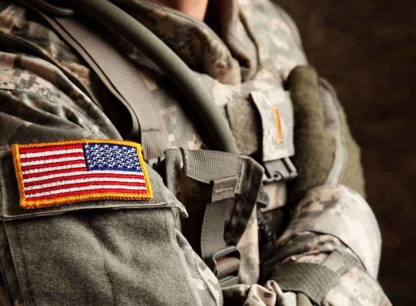 Момент истины для Запада и всего мира