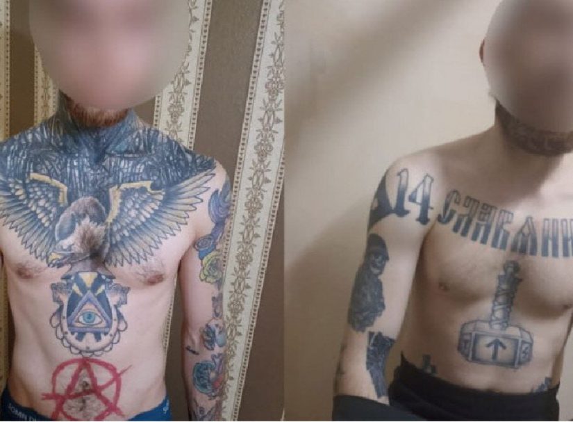 «Настоящая дружба»: кто оказался хитрее украинцы или казахи