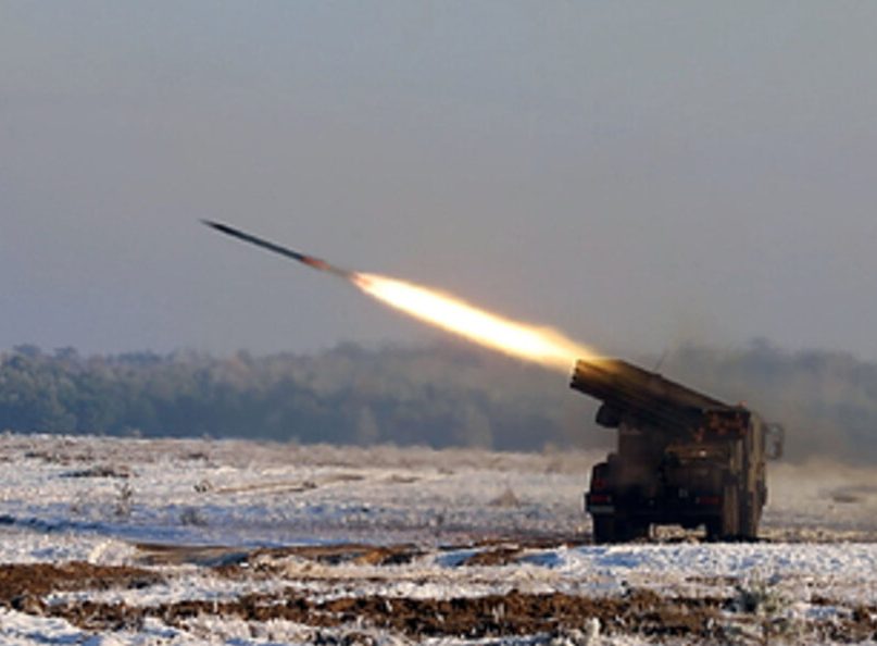 США поставили Украине уникальное оружие. Ход СВО снова меняется