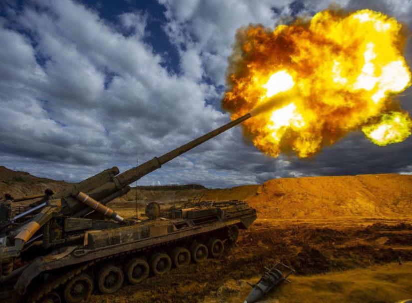 Украинцы высмеивают командование ВСУ из-за обвала фронта