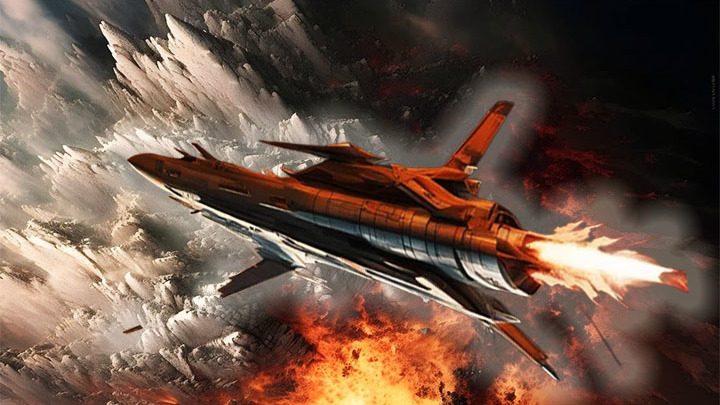 В кого прилетел "Циркон": Россия применила ракету за сотни миллионов долларов