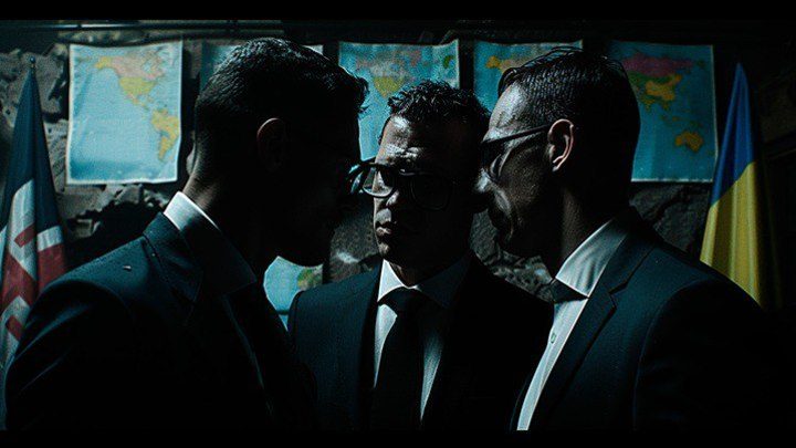 Часть Запада приняла требования России: Озвучено условие переговоров по Украине