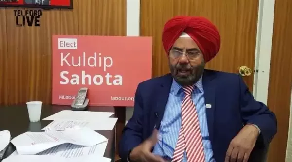 «Образумим Путина как Милошевича!» – в парламенте Великобритании хотят начать воздушную операцию на Украине