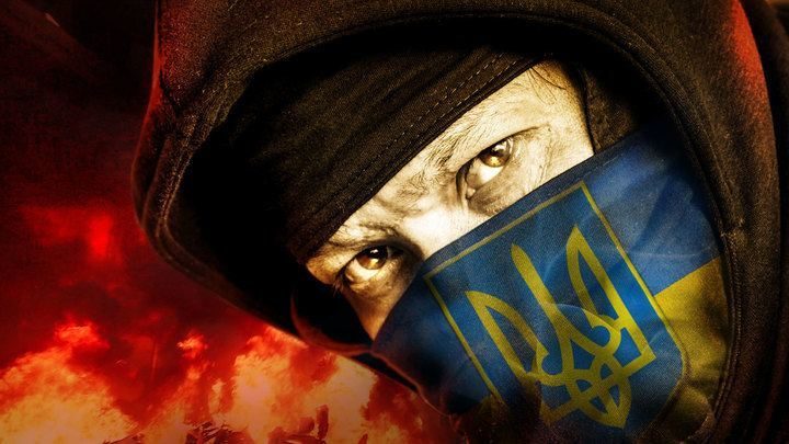 Люди с большими звёздами ждали своего часа: В России раскрыта сеть спящих агентов СБУ