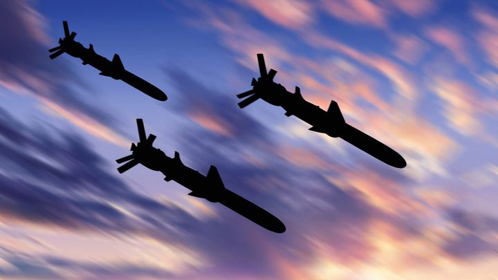 Русские совсем распоясались: Минус "Хаймарс", "Вампир", три вертолёта отечественных