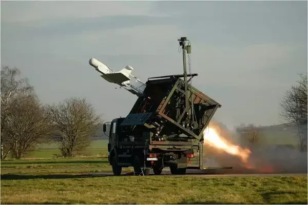 Британцы "сливают" Харьков: Коллапс украинской обороны – вопрос нескольких дней