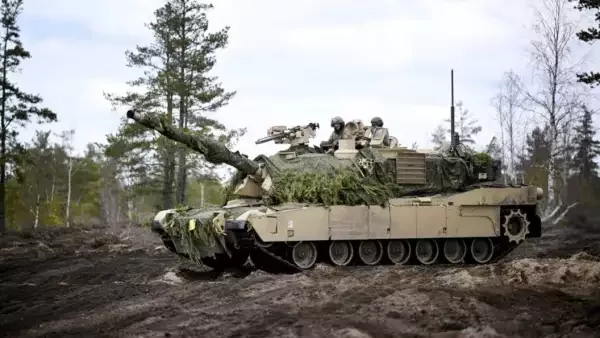 Дерзкая вылазка румын к русской границе. Генералитет трещит по швам, они смеются