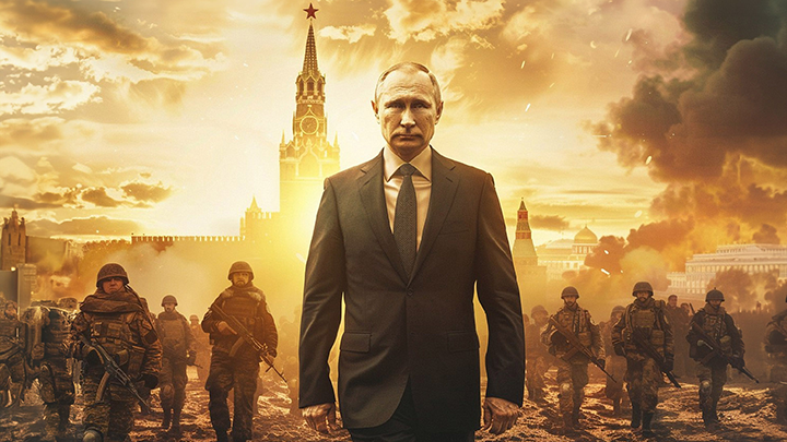 Начнётся сразу после выборов: Элиты уже получили запрет. Дальше пойдут отставки