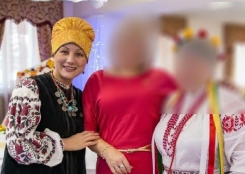 Почему и как россияне становятся украинской агентурой