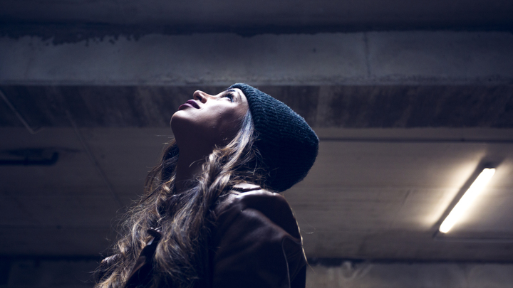 Киев на грани: Горожане устали от бесконечных гробов и беспредела властей