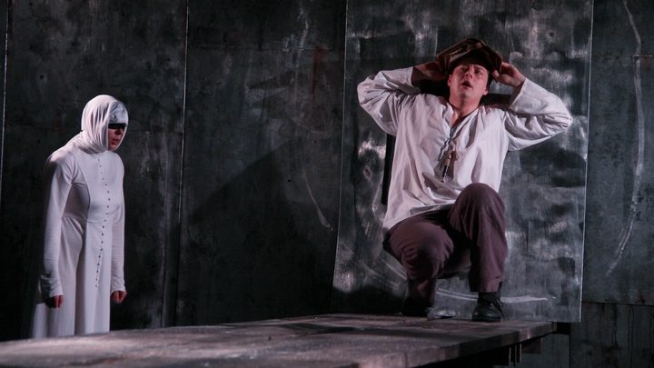 Яна Троянова*, назвавшая русских «злыми собаками», просится домой — в Россию