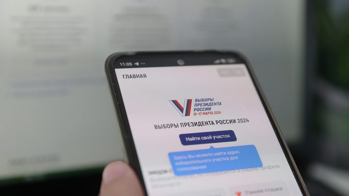 «Пинок под зад и персона нон грата»: В России ответили на провокацию Британии