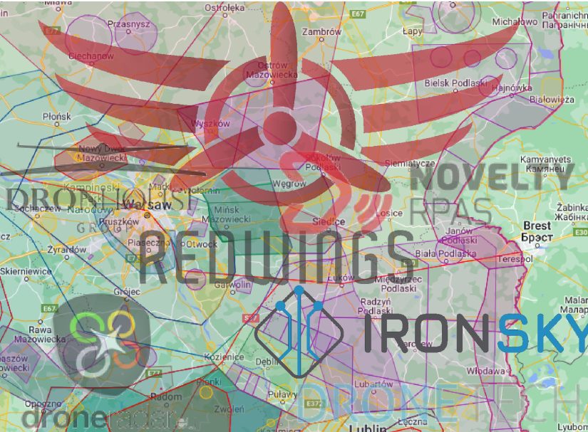 Может наверху пора понять – что они готовятся к войне, которая уже прошла