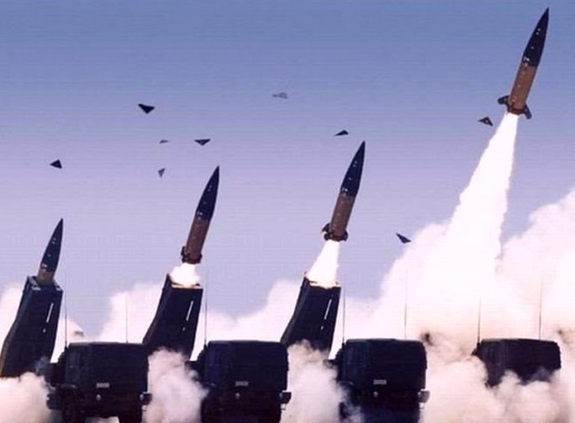 Forbes: РФ задействовала новейший разведывательно-ударный контур и добивается быстрого поражения ВСУ