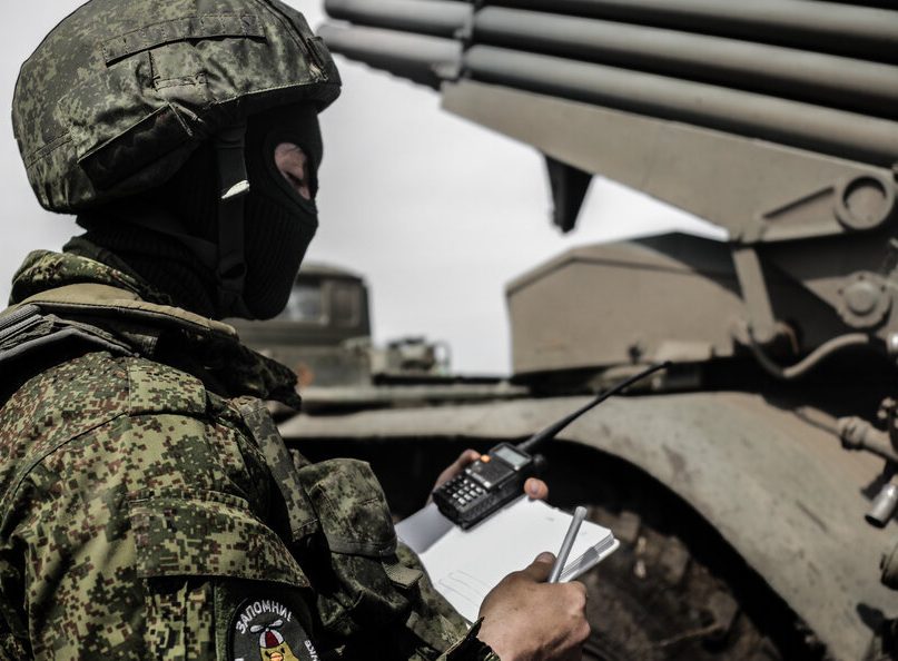 "Искандер" снова нашёл "ту дверь": Вчера Одесса, сегодня Николаев - потери гигантские