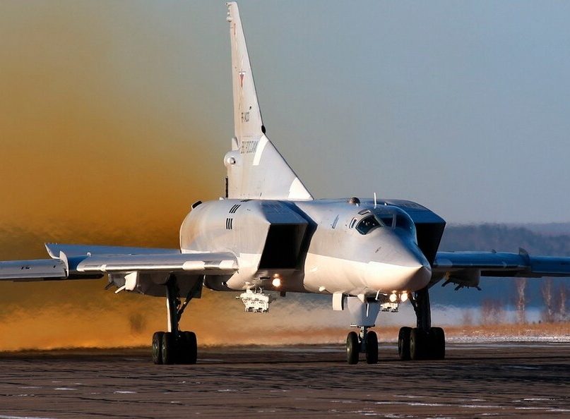 Арта даже рядом не стояла. Бойцы ZOV превратили "опорники" в дымящийся кратер
