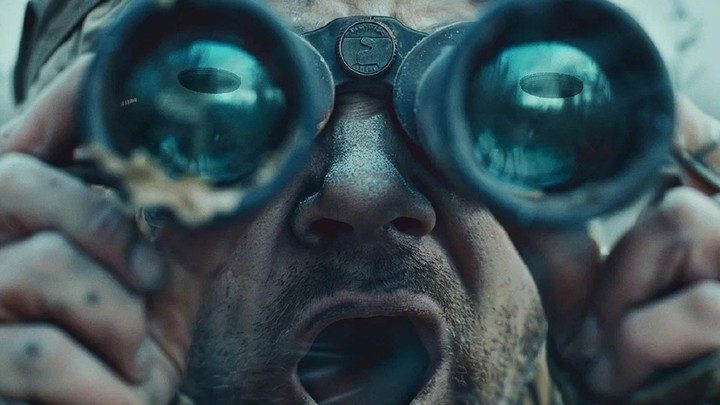 Военный эшелон пущен под откос: Харьковское подполье наносит удар. СБУ в ярости