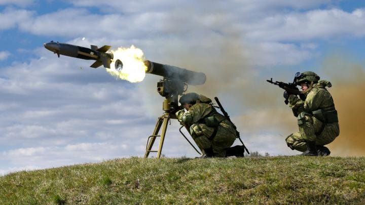 Реалии Авдеевского фронта: Потери техники скрывать уже нельзя. Запад боится наступления России, облом "Макрона"