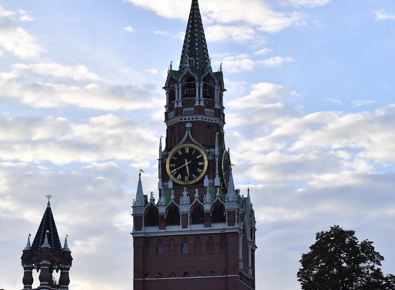 Al Binaa: Россия больше не будет терпеть, Тель-Авив и Вашингтон получат достойный ответ