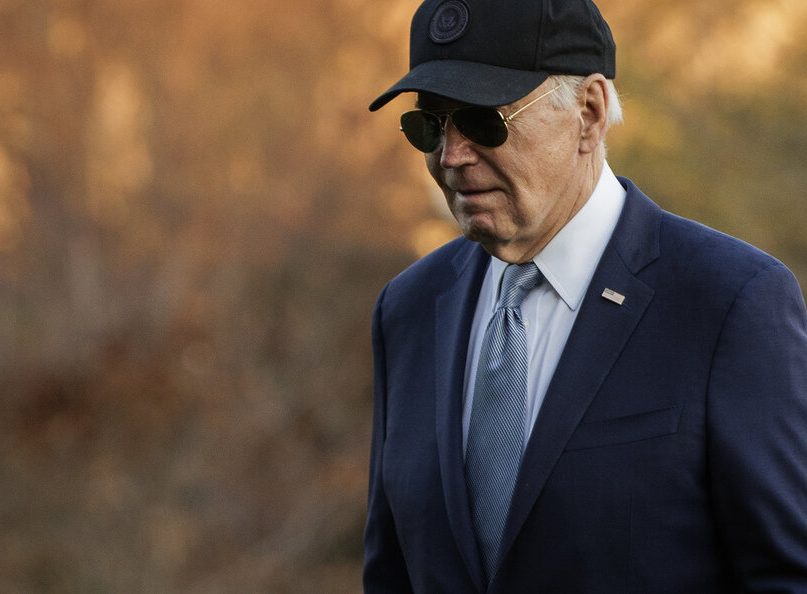 "Груз 200" уходит в США: Началось возмездие русских. Уже не скрыть