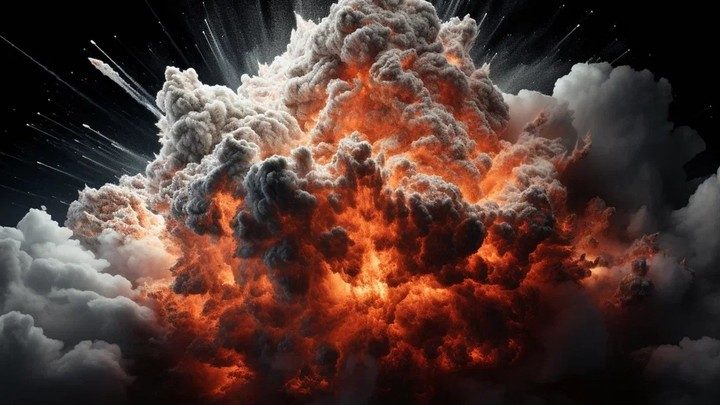 Удар по Славянску оказался результативным. Французских наёмников срочно вывозят, заявили в подполье