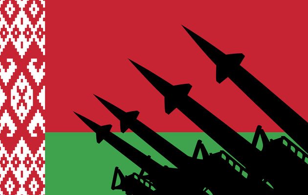 Пока клиент платит, польско-украинские эксперты поддерживают его мнение