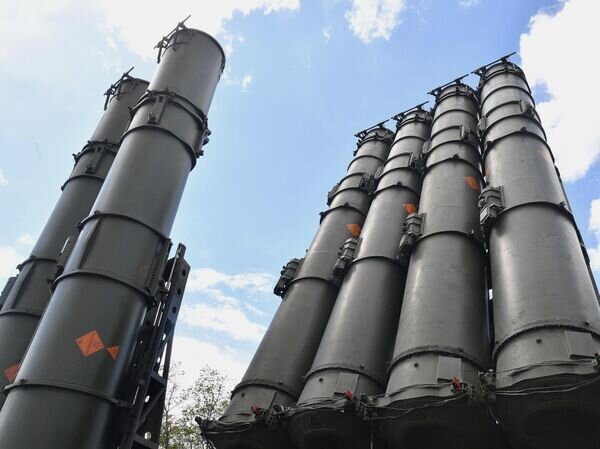 У США закончились ракеты. Что случилось с американским ВПК? Одно заблуждение сгубило армию