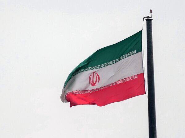 Серьезный удар. Смерть Раиси подкосила политическую систему Ирана. Что изменится после трагедии?