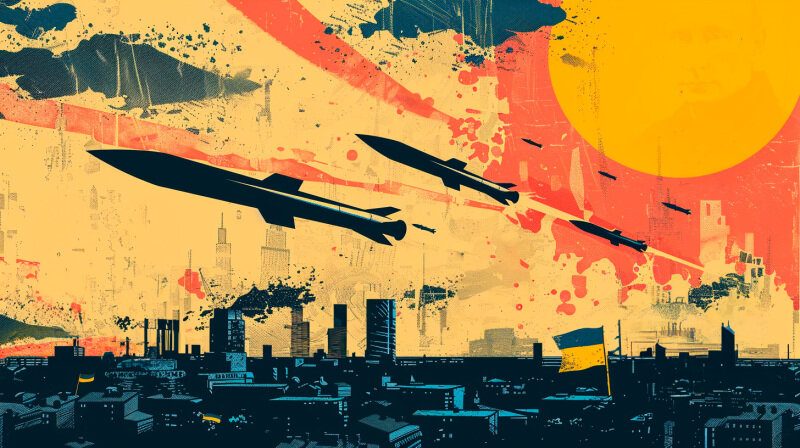 Не менее 200 погибших на базе наёмников во Львове: Повторили удар "Кинжалом" по полигону спустя 2 месяца