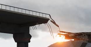 «Мост смерти» и нацистов авиабомбы разнесли в клочья. Сводка СВО за 30 мая