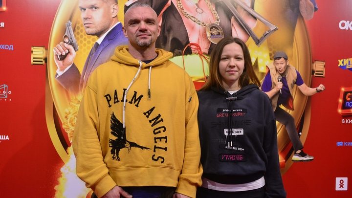 «Я никакой не патриот»: «Крутой парень» Епифанцев сник на глазах. Предательства народ не простил