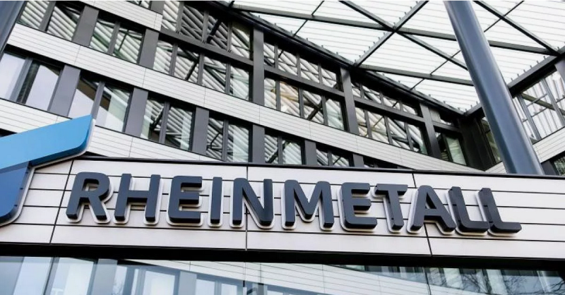 Россия поставляет в Европу металл для оружия ВСУ – депутат Госдумы (Видео)