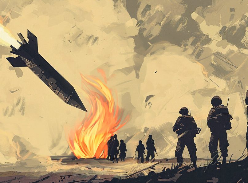 Две волны ударили по Крыму. Взрывы. Восемь американских ракета ATACMS - Талипов о предварительных итогах удара ВСУ