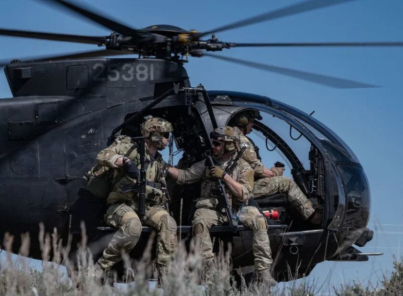 НАТО уже вступило в войну: Эксперт обозначил, как русских пытаются обвести вокруг пальца