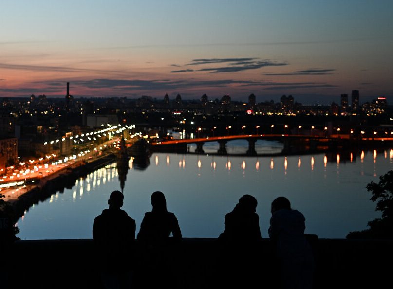 Вместо Украины - страна с другим названием. Экс-советник Пентагона выдал прогноз: "Русские не шутят, они чертовски серьёзны"