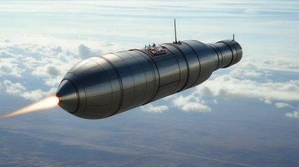 Удар ФАБ-3000, и нет трехэтажки: В Зоне СВО "дебютировал" трехтонник С УМПК. У всушников в Липцах теперь нет защищенных мест