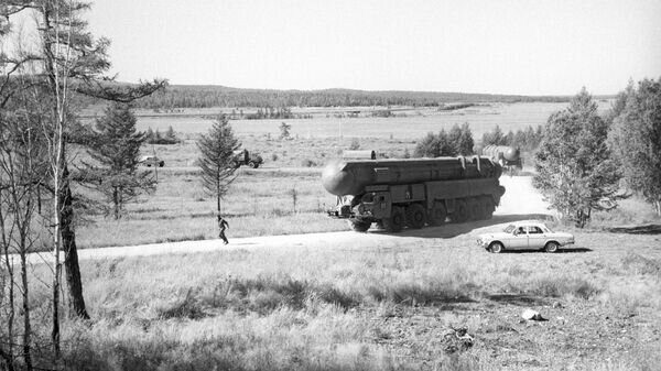 Российский удар по Жешуву и риски ядерной эскалации